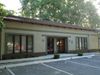 810 29th St photo